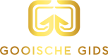 Gooische Gids